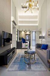 Riverbank @ Fernvale (D28), Condominium #480503001